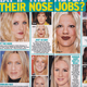 Illustration for article titled This Week In Tabloids: Let's Talk About Miranda Lambert's Revenge Baby, Revenge Babies in General